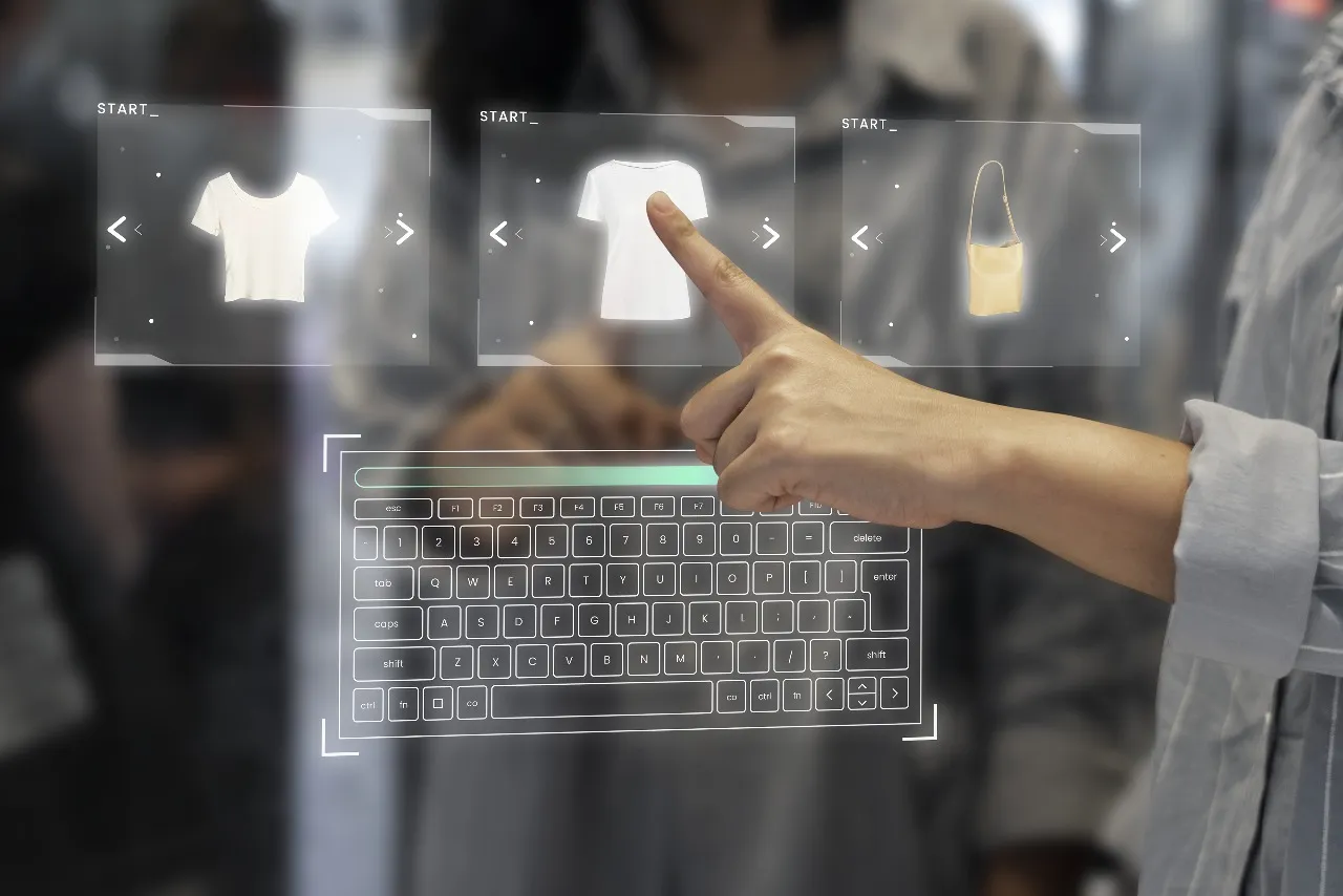 5 formas de usar o ChatGPT para vender mais no seu e-commerce