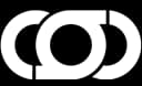 COD Logotipo
