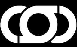 COD Logo